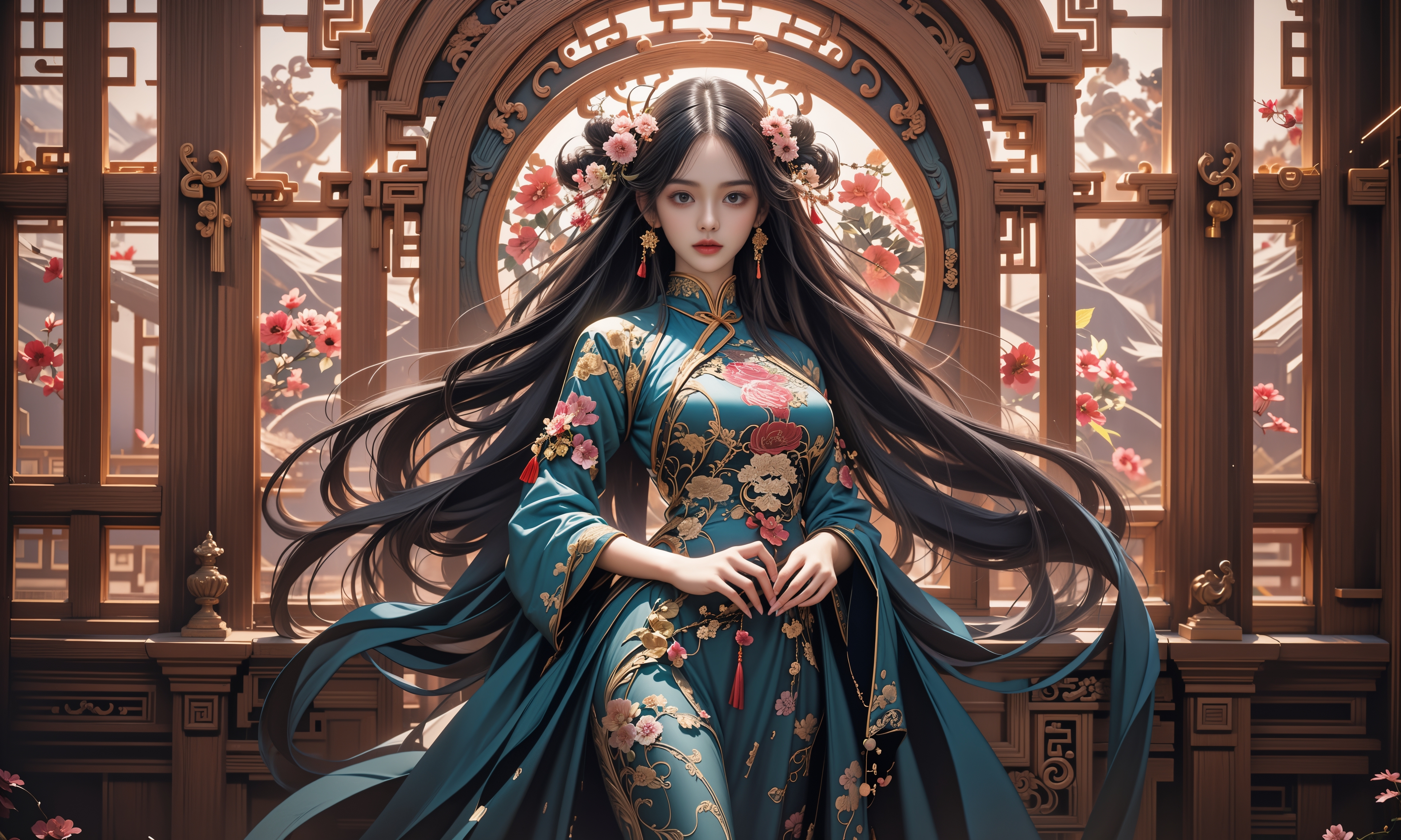 地铁为什么不能24小时运营？4小时检修是“安全红线”